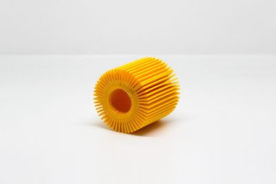 NG M_7019_4