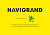 как выглядит navigrand фильтр масляный nlf17356 на фото