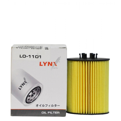 Lynx LO-1101-1200x1200