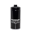 NAVIGRAND Фильтр масляный M962