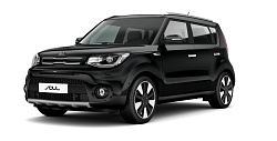 Объем масла в двигателе Kia Soul, 2 поколение (PS), - узистудия24.рф