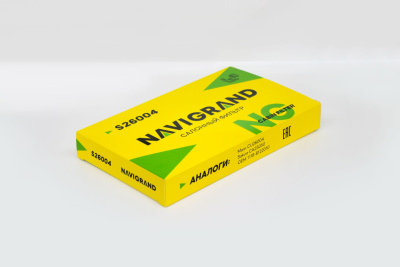 NG S26004_2 NG S26004_2