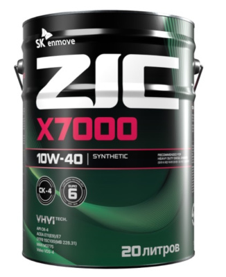 x57r4cvuimrueofii6btjhu0ttsoxwi4 (1) x57r4cvuimrueofii6btjhu0ttsoxwi4 (1)