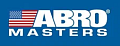 ABRO MASTERS