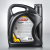 Стелс Атом 5W-40_4L_6 Стелс Атом 5W-40_4L_6