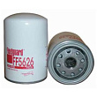 FLEETGUARD Фильтр топливный FF5626 (=FF5424)