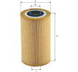 M-FILTER Фильтр масляный TE4031