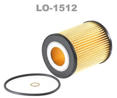 lo1512