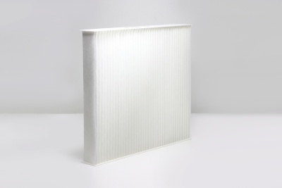 NG S 2440_6 NG S 2440_6