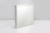 NG S 2440_6 NG S 2440_6